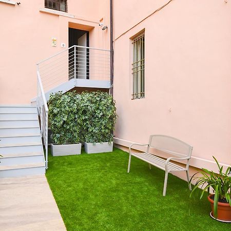 Casa Tunina Desenzano del Garda Exterior foto